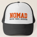 Search for recreation hats Vehicle