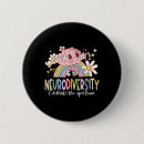 Search for aba therapy badges Bcba