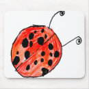 Search for fantasy animals mousepads Design