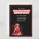 Search for friendship invitations Trendy