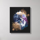 Search for pisces zodiac art Fish