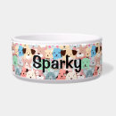 Search for pups pet supplies Colourful