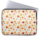 Search for fall beauty electronics Autumn