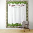 Search for new year backdrops Photo prop