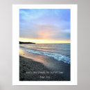 Search for healing posters Beauty
