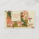 Search for oleanders Pink
