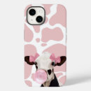 Search for pink lovers iphone cases For her