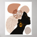 Search for african queen art Ethnic