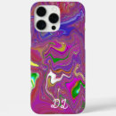 Search for abstract oil painting iphone cases Modern