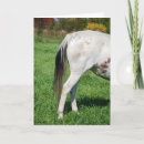 Search for goodbye cards Farewell