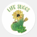 Search for cacti stickers Cactus