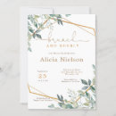 Search for printable bridal shower invitations Instant download