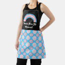 Search for transgender pride aprons Lgbtq