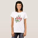 Search for svg tshirts Typography
