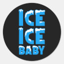 Search for ice house stickers Spooky season
