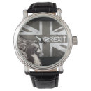 Search for union jack watches Patriotic