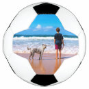 Search for photo soccer balls Picture