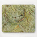Search for railway mousepads David rumsey