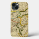 Search for engraving samsung cases Map