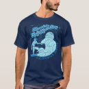 Search for mavericks surf tshirts Summer