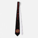 Search for grace ties Christian