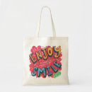 Search for i do bags Playful
