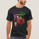 Search for crawdaddy tshirts Funny