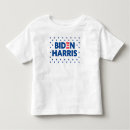 Search for star pattern tshirts For kids