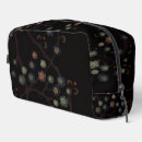 Search for antique bags Vintage