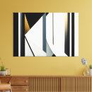 Search for improvisation art Abstract