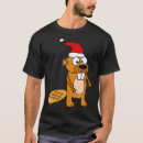 Search for funny beaver tshirts Cool