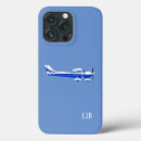 Search for aviation iphone 7 cases Plane