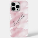 Search for watercolor background iphone cases Modern