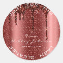 Search for cleaners stickers Beauty