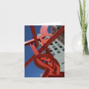 Search for denver cards Colorado