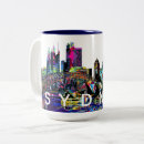 Search for made in australia mugs Trendy