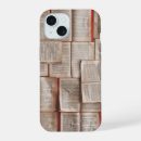 Search for book worm iphone cases Bibliophile