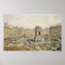 Search for aux posters Hubert