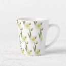 Search for bees mugs Cute