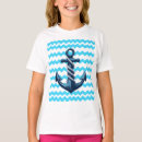 Search for wave pattern tshirts Nautical