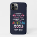 Search for for women iphone cases Mother