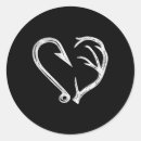 Search for fish hook stickers Ocean