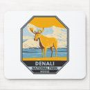 Search for national park mousepads Travel
