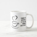 Search for funny sister quote mugs Typography
