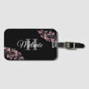 Search for lover travel accessories Stylish