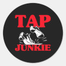 Search for tap shoe stickers Tap dance classes
