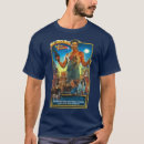 Search for big trouble in little china tshirts Funny