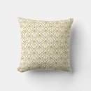 Search for art deco design cushions Cute