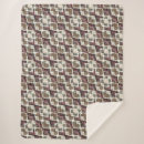 Search for snake blankets Python