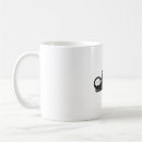 Search for fluffy sheep mugs Funny